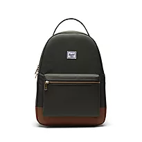 Sekk Herschel Nova Mid-Volume 18L