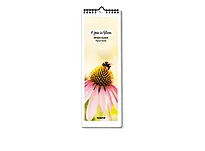 Fødselsdagskalender Pickmotion Bloom