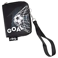 Lommebok Fotball