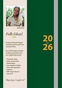 7.sans Fullt Fokus 2026