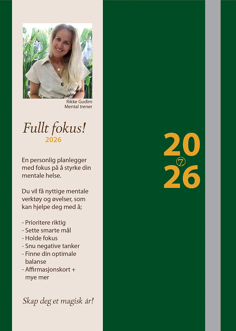 7.sans Fullt Fokus 2026