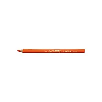 Fargeblyant Super Ferby lys orange