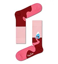 Sokker Happy Socks Mountain High
