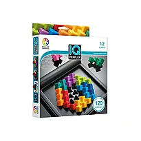 IQ Perplex (Nordic) SmartGames