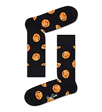 Sokker Happy Socks Balls