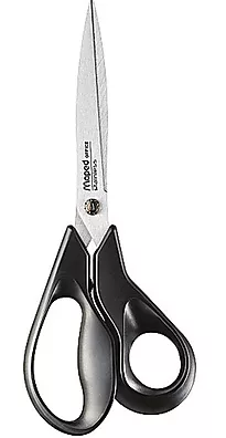 Saks MAPED Advanced 21cm