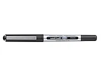 Geleroller UNI Signo 207E 07 sort