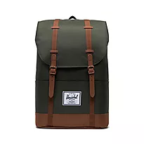 Sekk Herschel Retreat 19,5L