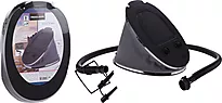 Fotpumpe 5 liter