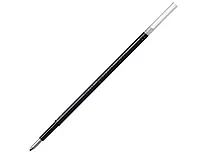 Refill PILOT Acroball 1,0mm sort