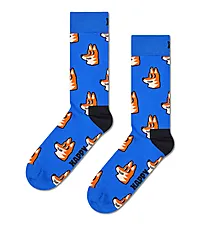 Sokker Happy Socks Fox