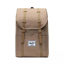 Sekk Herschel Retreat 19,5L