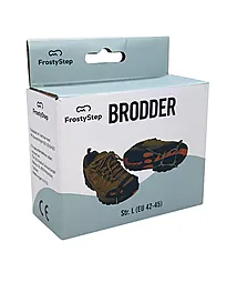 Brodder str. L EU 42-45