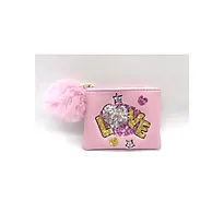 Pengepung Tinka love rosa