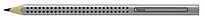 Blyant Faber-Castell Jumbo Grip B