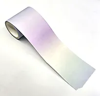 Sticky notes på rull