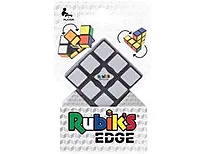 Rubiks Cube Edge 3x1
